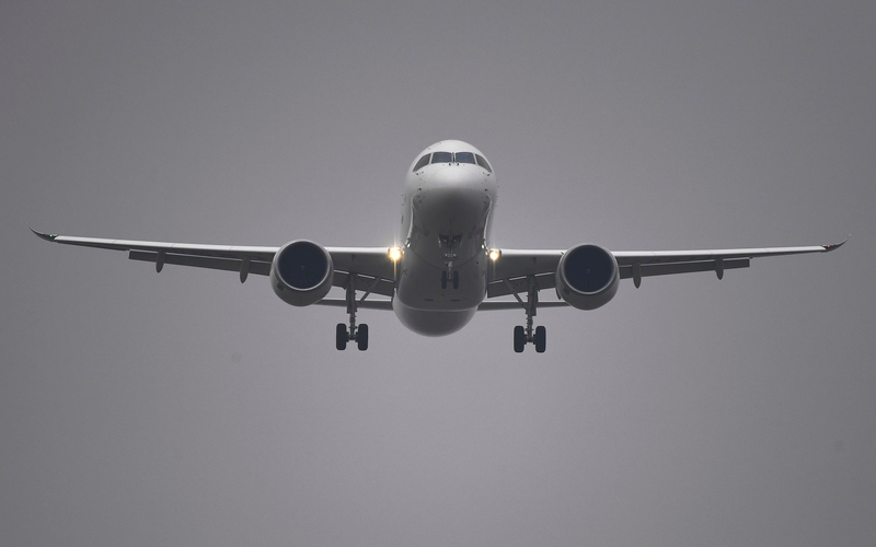 Foto: AP Images.